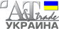 АT&nbsp;Trade