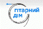 Музыкальный Магазин 
