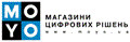 Сеть магазинов 