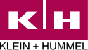 Klein + Hummel