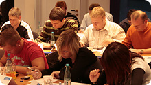 Sennheiser Sound Academy