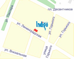 Сервисцентры