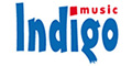 Indigo Music Store