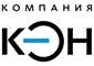 Online Store CAN.UA