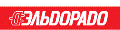 Supermarket chain «Eldorado»