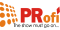 PRofi