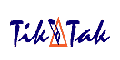 Tik-Tak
