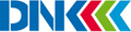 DNK-Ukraine