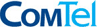 ComTel