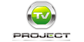 TV Project