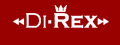 Di-Rex