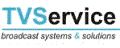 TVS Service