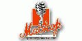 Music store 